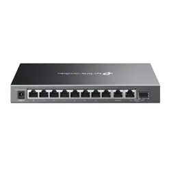 tp-link-omada-es210gmp-network-switch-managed-gigabit-ethern-43598-kiltplswi0142.webp