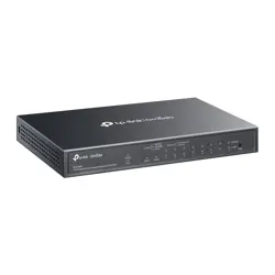 tp-link-omada-es210gmp-network-switch-managed-gigabit-ethern-50520-kiltplswi0142.webp