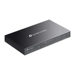 tp-link-omada-es210gmp-network-switch-managed-gigabit-ethern-50764-kiltplswi0142.webp