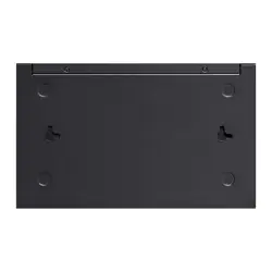 tp-link-omada-es210gmp-network-switch-managed-gigabit-ethern-851-kiltplswi0142.webp