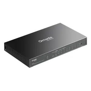 tp-link-omada-es210gp-network-switch-managed-l2-gigabit-ethe-42080-wlononwcrozyi.webp