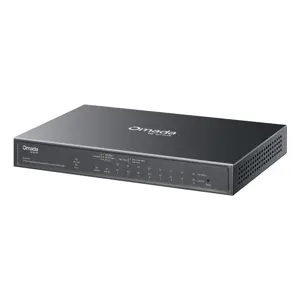 tp-link-omada-es210gp-network-switch-managed-l2-gigabit-ethe-42352-wlononwcrozyi.webp