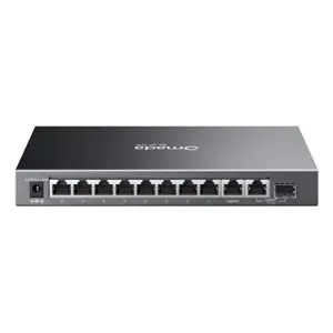 tp-link-omada-es210gp-network-switch-managed-l2-gigabit-ethe-42507-wlononwcrozyi.webp