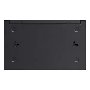 tp-link-omada-es210gp-network-switch-managed-l2-gigabit-ethe-48107-wlononwcrozyi.webp