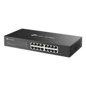 tp-link-omada-es216g-network-switch-managed-l2-gigabit-ether-57874-kiltplswi0161.webp