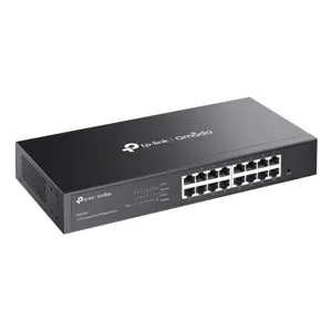 tp-link-omada-es216g-network-switch-managed-l2-gigabit-ether-58078-kiltplswi0161.webp