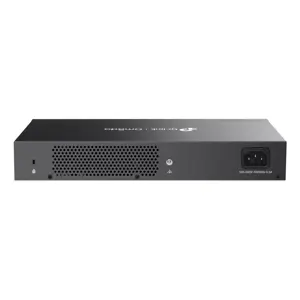 tp-link-omada-es216g-network-switch-managed-l2-gigabit-ether-58146-kiltplswi0161.webp