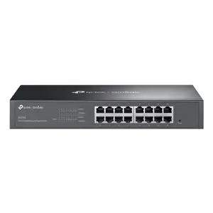 tp-link-omada-es216g-network-switch-managed-l2-gigabit-ether-58391-kiltplswi0161.webp