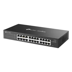 tp-link-omada-es224g-network-switch-managed-l2-gigabit-ether-11104-kiltplswi0156.webp