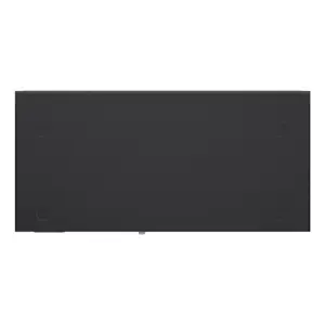 tp-link-omada-es224g-network-switch-managed-l2-gigabit-ether-18375-kiltplswi0156.webp