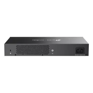 tp-link-omada-es224g-network-switch-managed-l2-gigabit-ether-53102-kiltplswi0156.webp