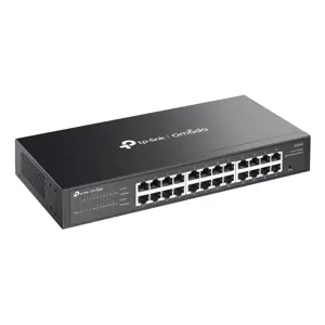 tp-link-omada-es224g-network-switch-managed-l2-gigabit-ether-58077-kiltplswi0156.webp