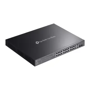 tp-link-omada-es228gmp-network-switch-managed-l2-gigabit-eth-12964-kiltplswi0155.webp