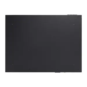 tp-link-omada-es228gmp-network-switch-managed-l2-gigabit-eth-13685-kiltplswi0155.webp