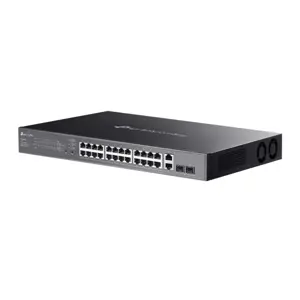 tp-link-omada-es228gmp-network-switch-managed-l2-gigabit-eth-55083-kiltplswi0155.webp