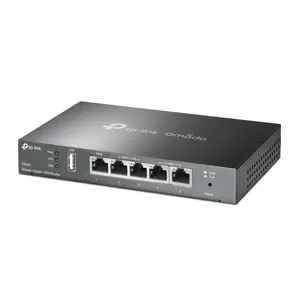 tp-link-omada-gigabit-vpn-router-247-wlononwcrtas9.webp