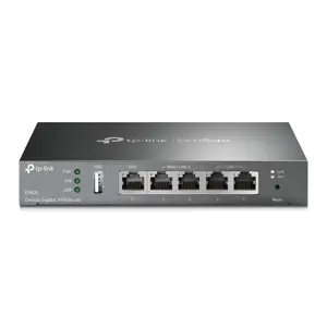 tp-link-omada-gigabit-vpn-router-89807-wlononwcrtas9.webp