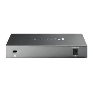 tp-link-omada-gigabit-vpn-router-99298-wlononwcrtas9.webp