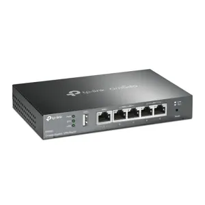 tp-link-omada-gigabit-vpn-router-99759-wlononwcrtas9.webp