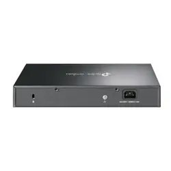 tp-link-omada-hardware-controller-37202-kiltplkon0003.webp