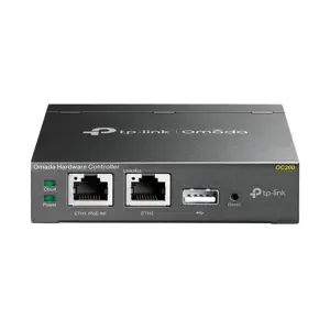 tp-link-omada-hardware-controller-44954-wlononwcrain8.webp
