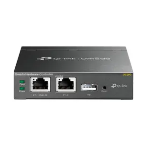 tp-link-omada-hardware-controller-45694-wlononwcrain8.webp