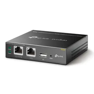 tp-link-omada-hardware-controller-46311-wlononwcrain8.webp