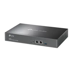 tp-link-omada-hardware-controller-6326-kiltplkon0003.webp