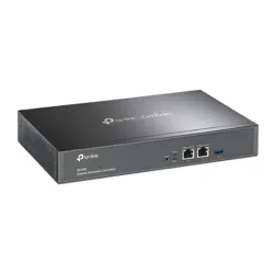 tp-link-omada-hardware-controller-89973-kiltplkon0003.webp