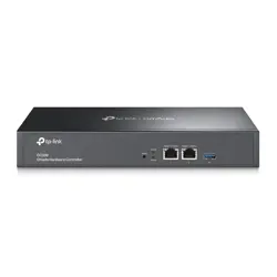 TP-Link Omada Hardware Controller