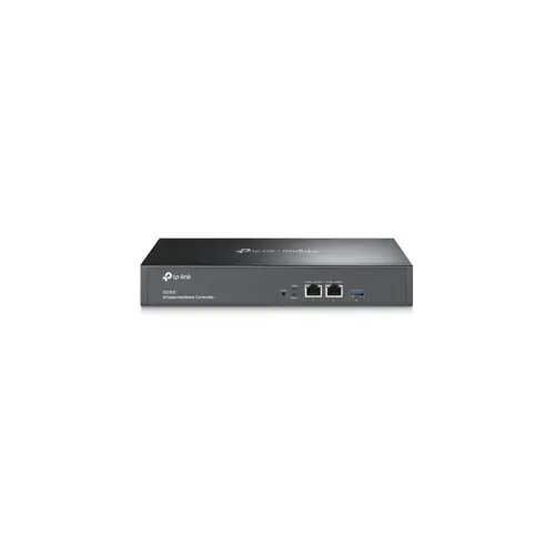 tp-link-omada-hardware-controller-98609-wlononwcraimn.webp