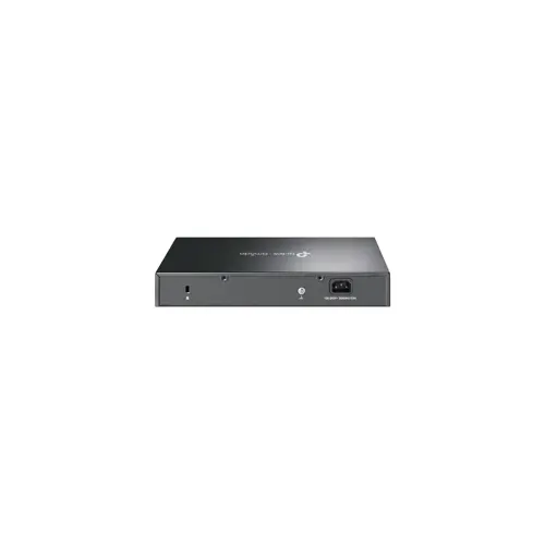 tp-link-omada-hardware-controller-99465-wlononwcraimn.webp