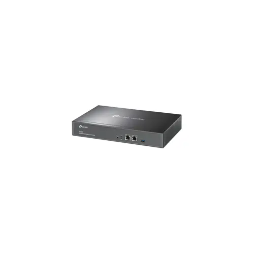 tp-link-omada-hardware-controller-99725-wlononwcraimn.webp