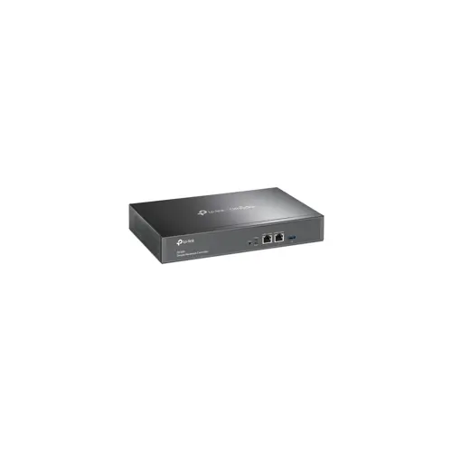 tp-link-omada-hardware-controller-99988-wlononwcraimn.webp