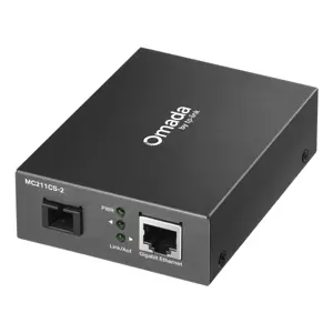 tp-link-omada-mc211cs-2-network-media-converter-1000-mbits-1-60010-kwrtplkon0032.webp