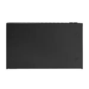 tp-link-omada-multi-gigabit-vpn-router-28049-wlononwcrfixb.webp
