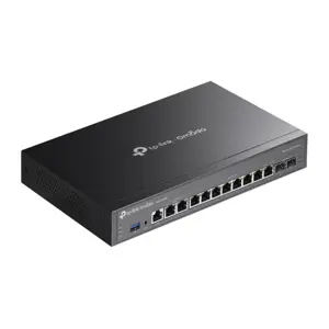 tp-link-omada-multi-gigabit-vpn-router-28282-wlononwcrfixb.webp
