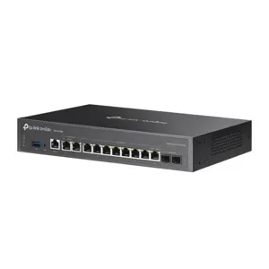 tp-link-omada-multi-gigabit-vpn-router-30512-wlononwcrfixb.webp