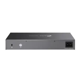 tp-link-omada-multi-gigabit-vpn-router-30775-wlononwcrfixb.webp