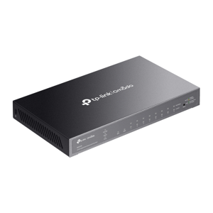 tp-link-omada-sg2210p-gigabit-switch-101001000-mbps-poe-8-po-75751-e0018645.webp