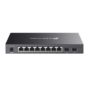 tp-link-omada-sg2210p-gigabit-switch-101001000-mbps-poe-8-po-96689-e0018645.webp