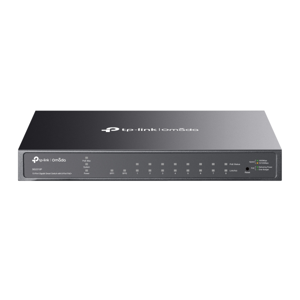 tp-link-omada-sg2210p-gigabit-switch-101001000-mbps-poe-8-po-97214-e0018645.webp
