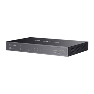 tp-link-omada-sg2210p-gigabit-switch-101001000-mbps-poe-8-po-98008-e0018645.webp