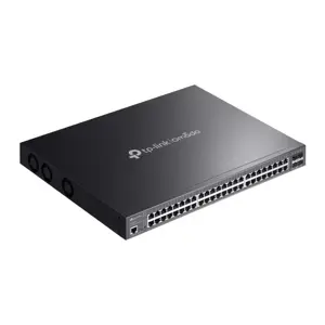 tp-link-omada-sg3452xmpp-network-switch-managed-l2-gigabit-e-93479-wlononwcrcrdd.webp