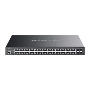 tp-link-omada-sg3452xmpp-network-switch-managed-l2-gigabit-e-95730-wlononwcrcrdd.webp