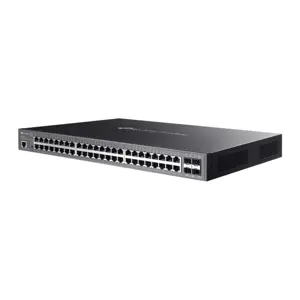 tp-link-omada-sg3452xmpp-network-switch-managed-l2-gigabit-e-96019-wlononwcrcrdd.webp