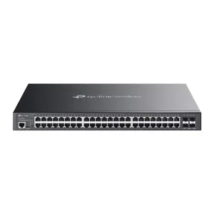 tp-link-omada-sg3452xmpp-network-switch-managed-l2-gigabit-e-96451-wlononwcrcrdd.webp