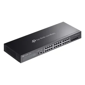 tp-link-omada-sg5428x-network-switch-managed-l3-gigabit-ethe-56712-kiltplswi0162.webp
