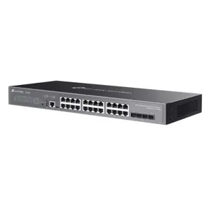 tp-link-omada-sg5428x-network-switch-managed-l3-gigabit-ethe-56986-kiltplswi0162.webp