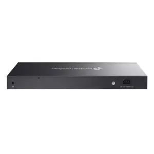 tp-link-omada-sg5428x-network-switch-managed-l3-gigabit-ethe-57287-kiltplswi0162.webp